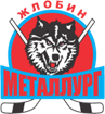 Zhlobin logo