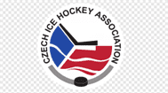 Vsetin logo