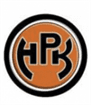Hameenlinna logo