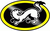 Karpat logo