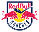 Munchen logo