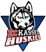 Kassel logo