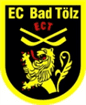 Tolzer Lowen logo