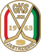 Jastrzebie logo