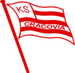 Krakow logo