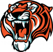 Amurskie Tigry logo