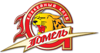 Gomel logo