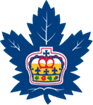 Toronto Marlies logo