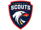 Kansas City logo