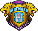 Mogilev logo