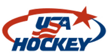 USA U18 logo