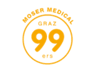 Graz99ers logo