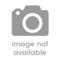 Slavutych logo