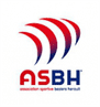 Beziers logo