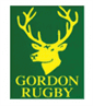 Gordon logo