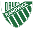Randwick logo