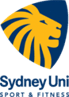 Sydney Uni logo