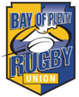 Bay of Plenty logo