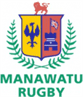 Manawatu logo