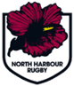 North Harbour logo