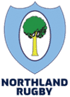 Northland logo