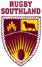 Southland logo