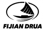 Fijian Drua logo