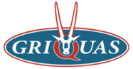Griquas logo