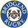 Bridgend logo