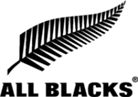 New Zealand 7s logo
