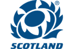 Scotland logo