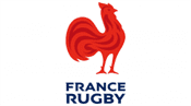 France 7s logo