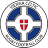 Vienna Celtic logo