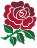 England U20 logo