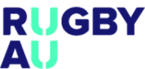 Australia logo