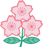 Japan logo