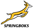 South Africa logo