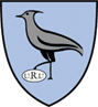 Uruguay logo