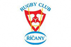 Ricany logo