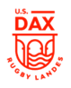 US Dax logo