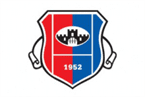 Vyskov logo