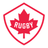 Canada 7s logo
