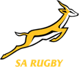 South Africa 7s logo