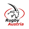 Rugby Oberosterreich logo