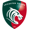 Leicester Tigers logo
