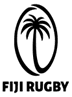 Fiji U20 logo