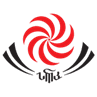 Georgia U20 logo