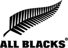 New Zealand U20 logo