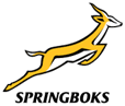 South Africa U20 logo
