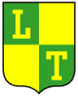 Los Tilos logo